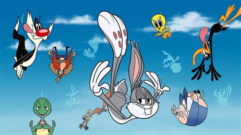 Watch Wabbit Streaming Online - Yidio