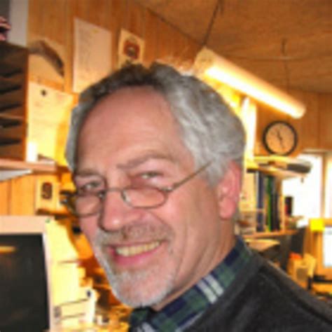 lars frederiksen net worth