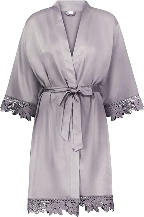 Bridal Robes Silk Robes For Women Personalized Passion