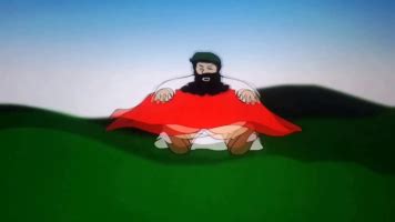 flying bum meme sound effect voicy