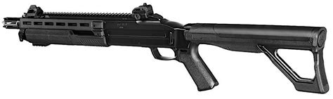 Umarex T4e Hdx 68 Paintball Shotgun Field Test Review — Replica