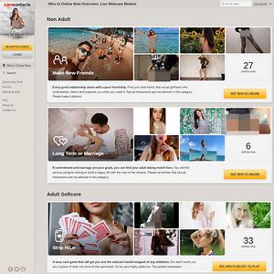 Live Sex Cam Sites Free Porn Cams Adult Webcams Porn Dude