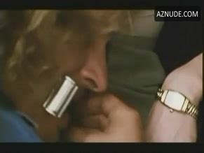 Female Perversions Nude Scenes Aznude