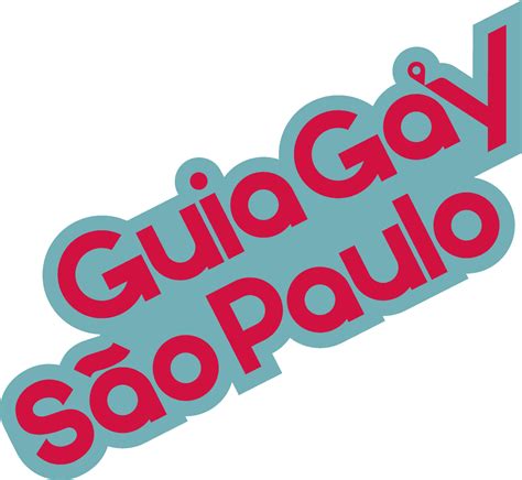 Musical gay atores pelados estreia em São Paulo Guia Gay São Paulo