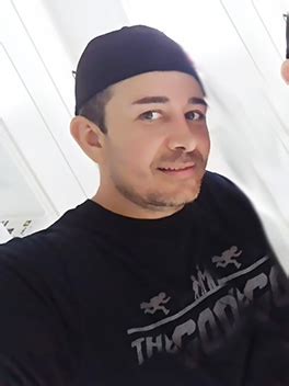 Pornstar Jay Rock In HD Porn Videos 2 PornID XXX