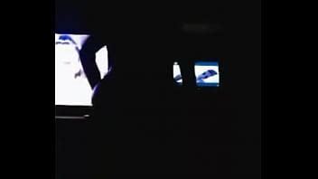 2 Tanga Mostrando XVIDEOS