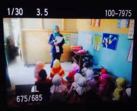 Pengertian Kompetensi Inti Ki Kurikulum 2013 Paud Paud Jateng