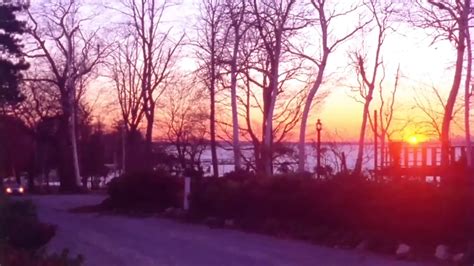 Radley Metzger Classics Eating Pussy Eating Pussy Porn Feat Darby Lloyd Rains XHamster