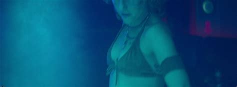 Alice De Lencquesaing Nude Pics Pagina