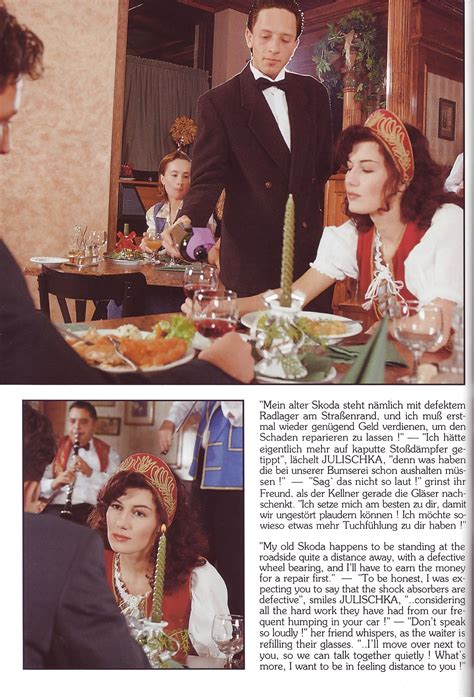 Dinner Date Porn Pictures XXX Photos Sex Images PICTOA