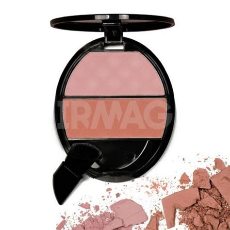 Румяна Vivienne Sabo Teinte Delicate (5 г) - 11 - IRMAG.RU