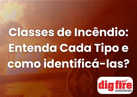 Extintor Co2 Para Que Serve