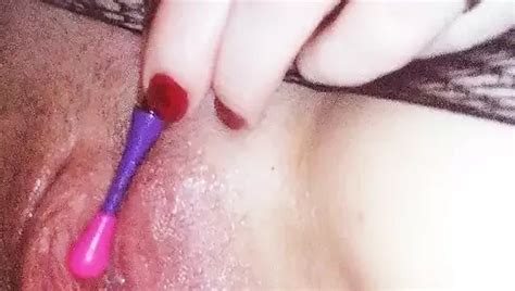 Amatorskie Milf Ferkelchenn Xhamster