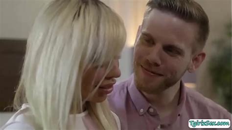 Get Ready For Bareback Anal Pounding Shemale Videos R TgirlsCum