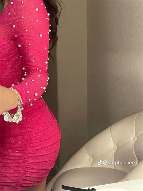 Pin By Cynthia E On Outfits Fresita Latina Fashion Outfits Pretty Girl Outfits Fashion Inspo