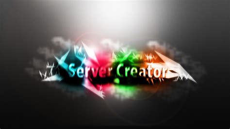 64x64 Minecraft Server Icon Maker 1 Minecraft Server Icon Maker