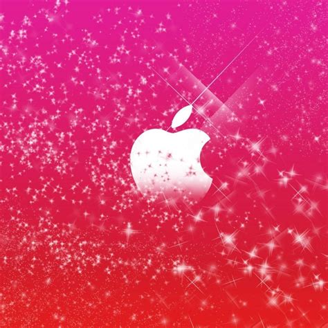 Cute Wallpapers For IPad Mini (81+ images)