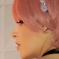 Kai Razy Nude OnlyFans Leaks Photo 16338264 Fapopedia