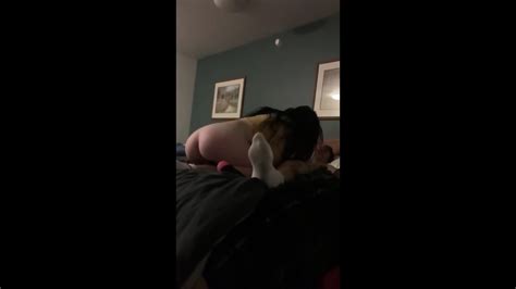 First Video Of Hot French Friend Couple From Spain