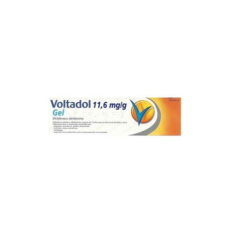 comprar voltadol farmacia  farmainstantcom