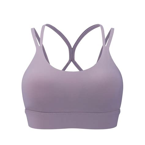 bra for low cut 5