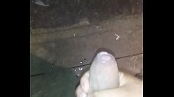 Quien Quiere Mi Leche Xvideos