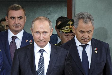 russian mercenary leaders exile ends revolt  leaves questions