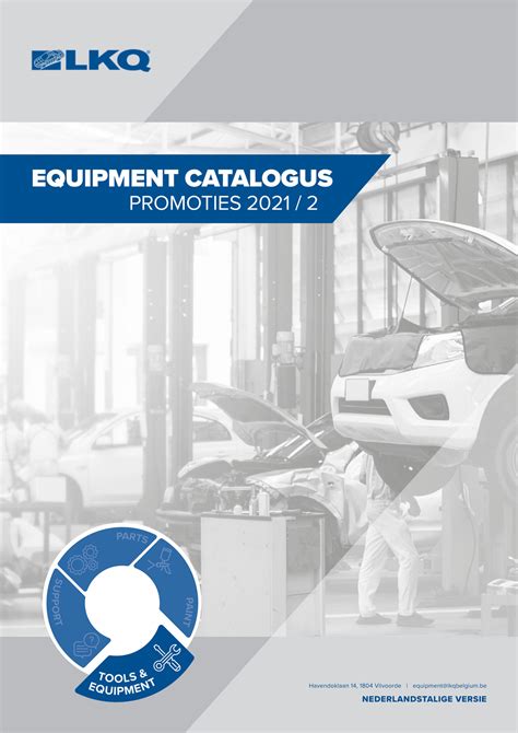 Why the lkq davie inventory is the largest in the area