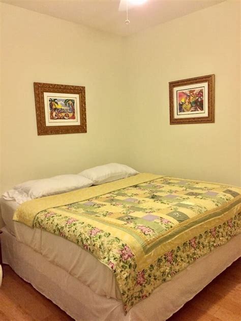 Vero Beach Vacation Rentals | Airbnb