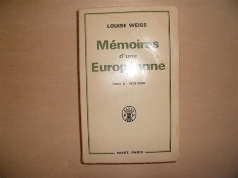 Voyage Ma C Tallurgique En Angleterre Tome 2 Gise 2