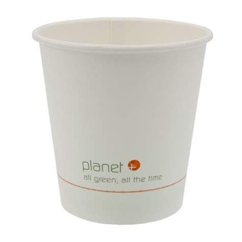 Planet Hot Cups Lids Sleeves Inno Pak