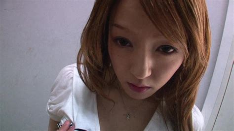 Charming Asian Brunette Needs Some Hot Oral Action Xxx Porn Video Perverttube