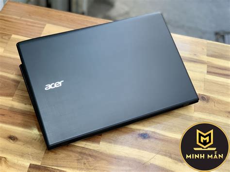 acer aspire e5 575 i3 7100u