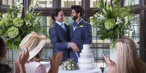 Gay Bakery Porn Hub Sex