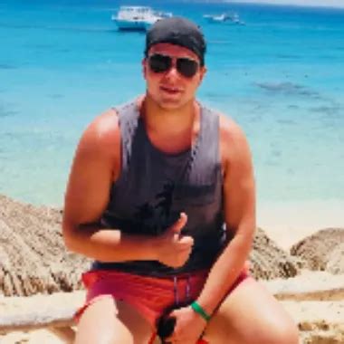 Deutsche MILF fickt mit Flüchtlingen während Ehemann filmt xHamster