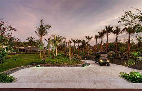 The Edge Bali Villa (Indonesia) | FROM $557 - SAVE ON AGODA!