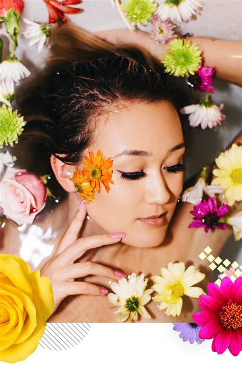 38 Laurex And Moose Ideas Laurdiy Lauren Riihimaki Lauren Diy