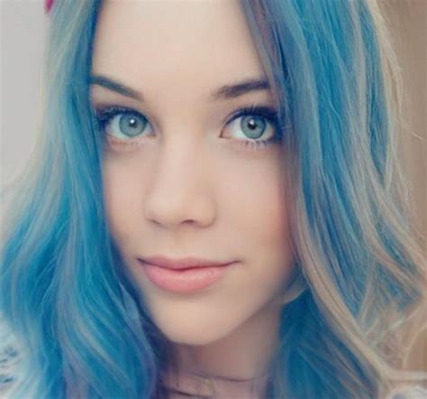 When You Coming Home Babe Do You Know When You Know We Re Going To Have A Good Time Then I