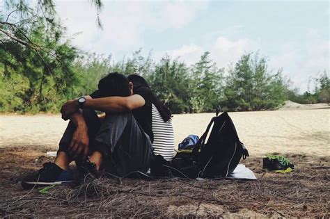 Ragazzo di anni sequestrato in casa dai propri genitori perché ritenuto gay Gay it