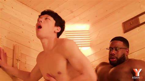 Vidéos Porno Black Films de Sexe XXX Gratuits Gay 2025 xHamster