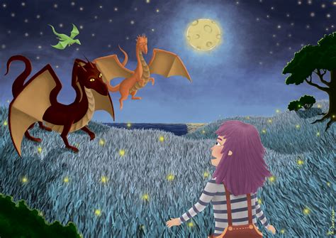 Фрилансер Константин Сафронов • иллюстрации и рисунки и векторная ...