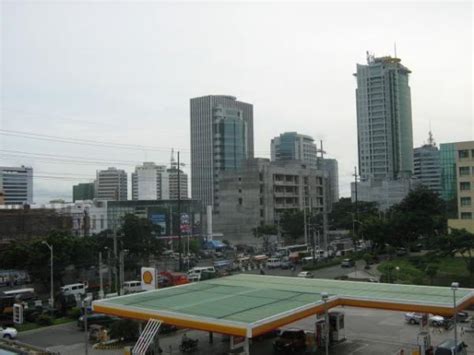 Muntinlupa