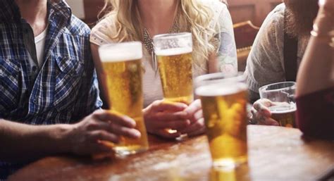 Clubs Of America Beer Of The Month Club Review