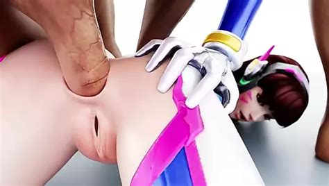 Fireboxstudio Hentai Compilation 6 American Wet And Messy Porn By Patreon XHamster