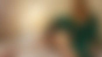 Azotes Porn Tube Video Clips Clips Sale