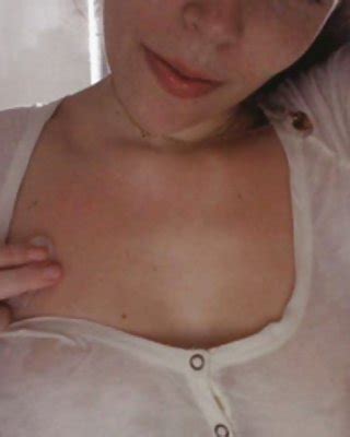 See Thru Braless Pokies Sheer Porn Pictures XXX Photos Sex Images