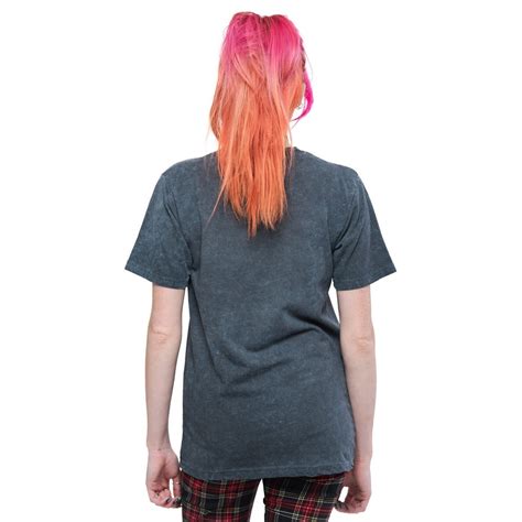 楽天市場 セックスピストルズ Sex Pistols オフィシャル商品 ユニセックス Never Mind The Bollocks Tシャツ ディストレスド ウォッシュ加工 半袖