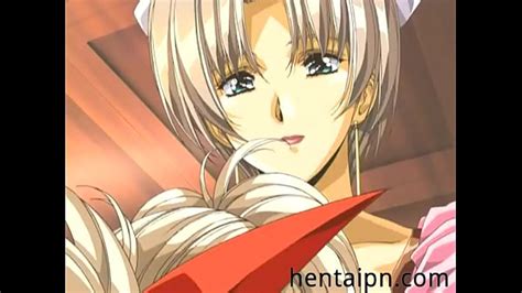 Daughter Barn Porn Videos LetMeJerk