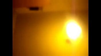 Amatheur Videos Xvideos