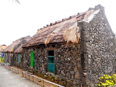 Batanes Tourist Spots Travel Guide Hotels
